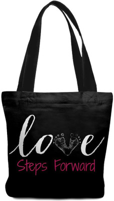 

Panda Creation Tote(Multicolor)