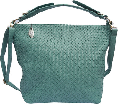 

Pepgirls PG-112 Shoulder Bag(Multicolor, 16 inch)