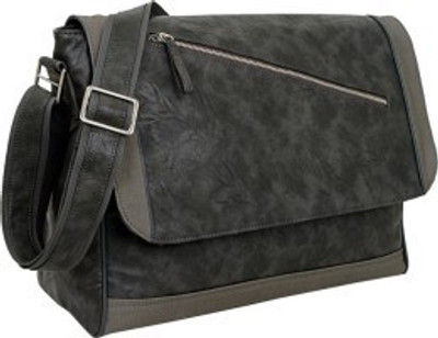 

Baggit Sling Bag
