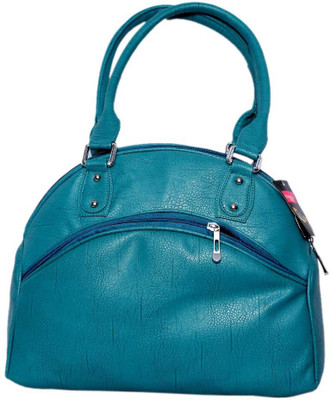 

Port Hand-held Bag(Multicolor)