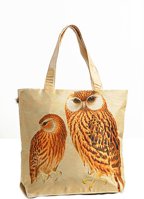 

Swayam Shoulder Bag(Multicolor)