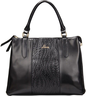 

Lavie Tote