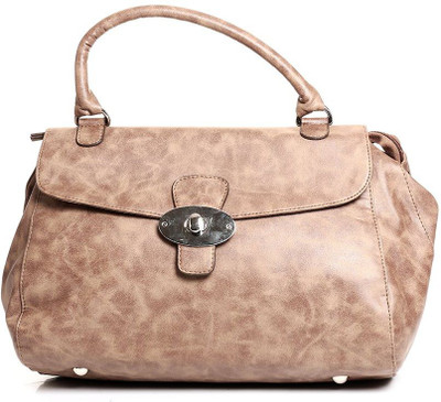 

Baggit Shoulder Bag