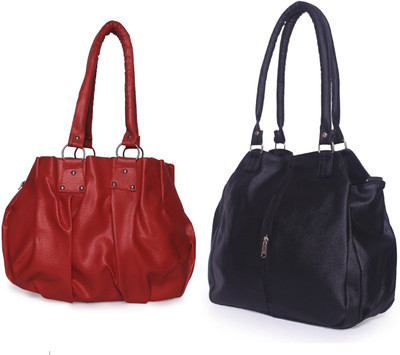 

ARC HnH Hand-held Bag(Multicolor)