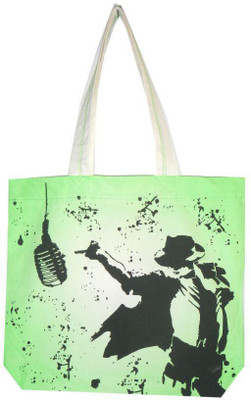 

Alle Tote(Green)