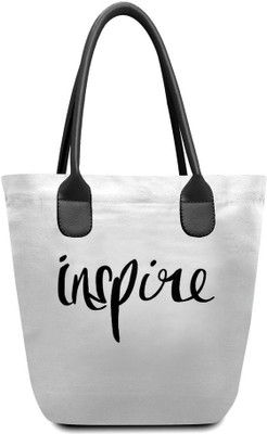 

Panda Creation Tote(Multicolor)