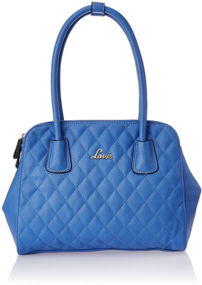 

Lavie Satchel