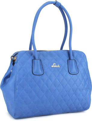 

Lavie Satchel(Blue)
