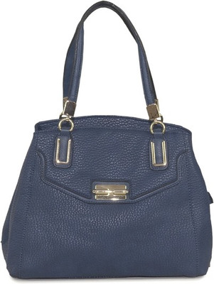 

Penguin Shoulder Bag(Blue)