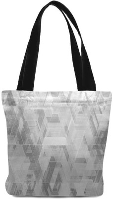 

Panda Creation Tote(Multicolor)