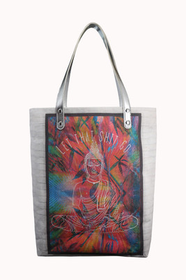 

Angesbags Shoulder Bag(White)