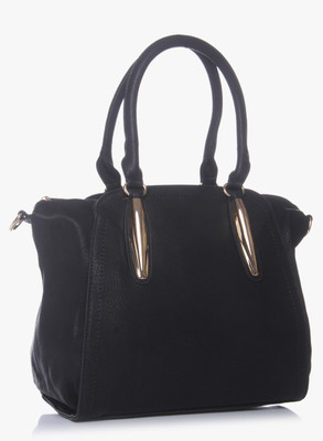 

Senora Hand-held Bag(Multicolor)