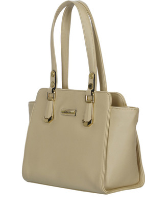 

TT Shoulder Bag(Multicolor)