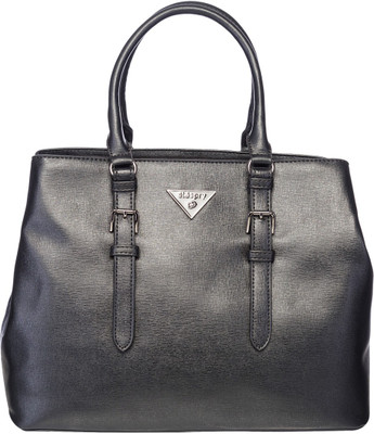 

Elespry Shoulder Bag(Black)