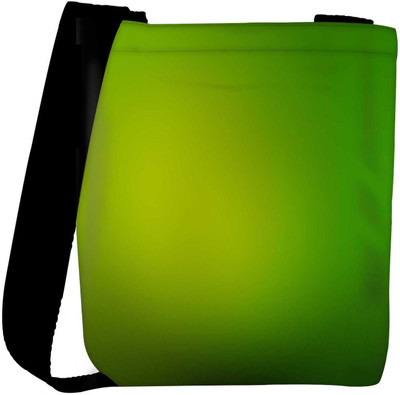 

Snoogg Sling Bag(Multicolor)