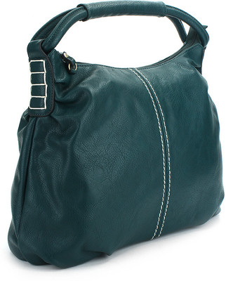 

Lavie Hobo(Green)