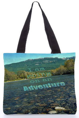 

Snoogg Tote(Multicolor)