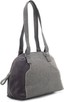 

Baggit Hand-held Bag(Multicolor)