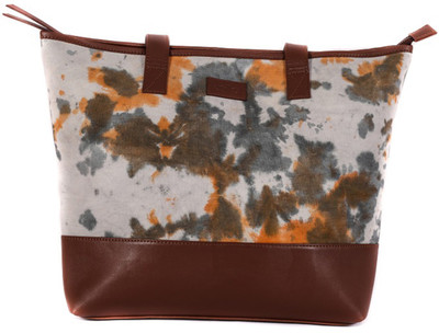 

Knilot Shoulder Bag(Multicolor)