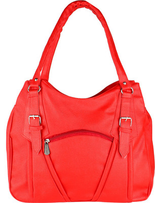 

ARV Hand-held Bag(Red)