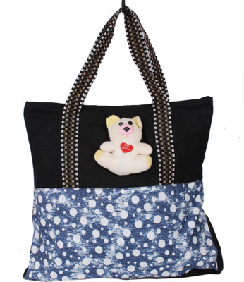 

SYS Shoulder Bag(Multicolor)