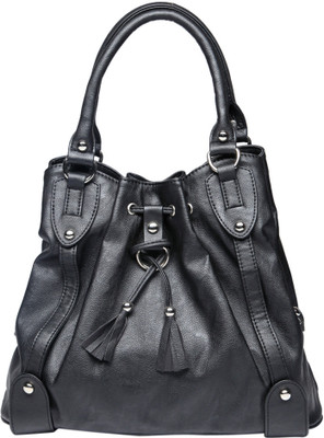 Cathy london outlet myntra