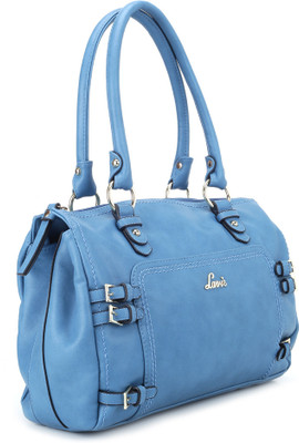 

Lavie Satchel(Blue)