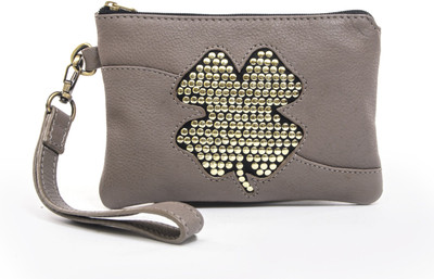 

Sophia Visconti Pouch Potli(Maroon)