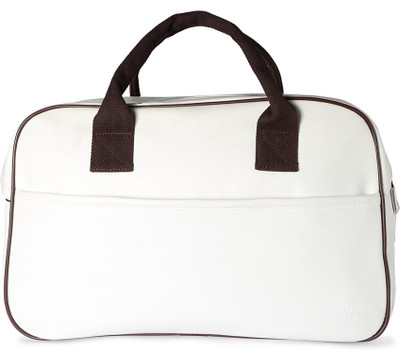 

Allen Solly Messenger Bag(White)