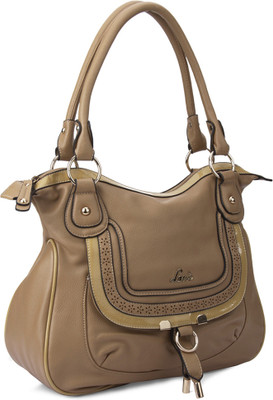 

Lavie Satchel(Khaki)