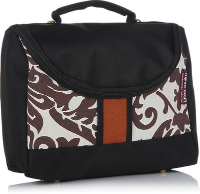 

Home Heart Hand-held Bag(Multicolor)