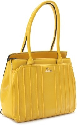 

Lavie Tote