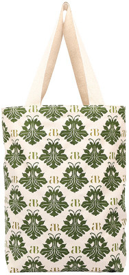 

Angesbags Tote(Green)