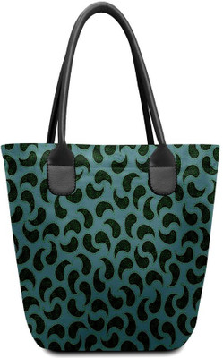 

Panda Creation Tote(Multicolor)