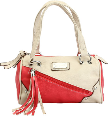 

Lavie Hand-held Bag(Beige)