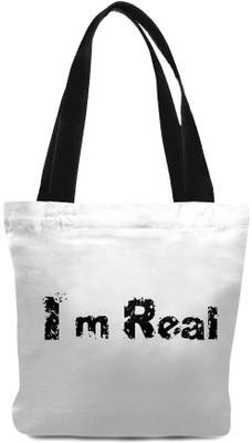 

Panda Creation Tote(Multicolor)