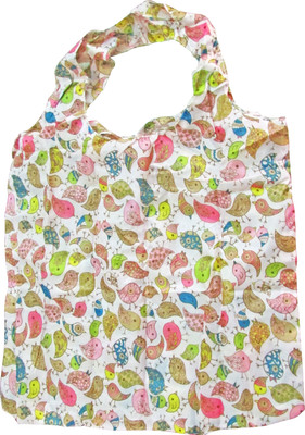 

Jewelz Hobo(Multicolor)