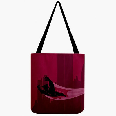 

Uptown18 Tote(Multicolor)