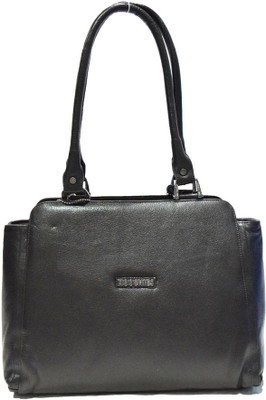 

Moochies Shoulder Bag(Brown)