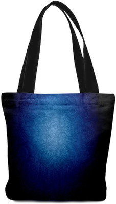 

Panda Creation Tote(Multicolor)