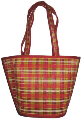 

Karukraft Shoulder Bag(Multicolor)