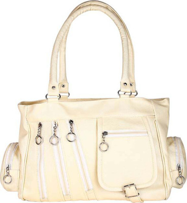 

Lovbird Hand-held Bag(Multicolor)