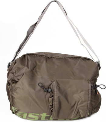 

Fastrack Shoulder Bag(Green)