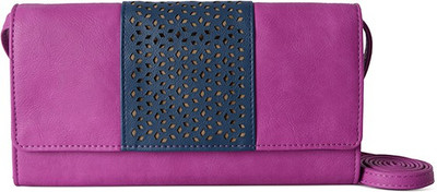 

Baggit Pouch Potli(Pink)
