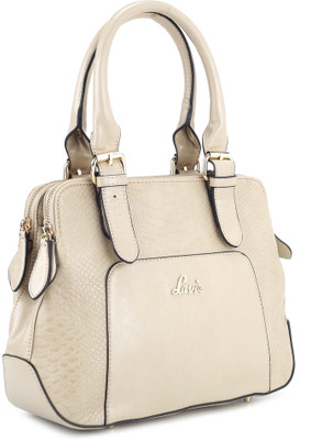 

Lavie Satchel(Beige)