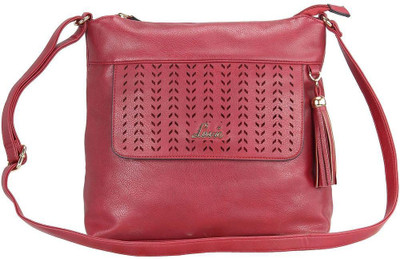

Lavie Shoulder Bag