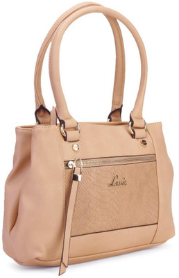 

Lavie Satchel(Pink)
