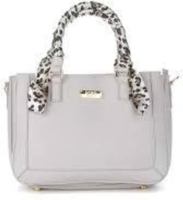 

BC BG Hand-held Bag(Grey)