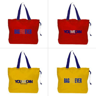 

Bagforever Shoulder Bag(Multicolor)