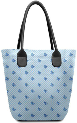 

Panda Creation Tote(Multicolor)